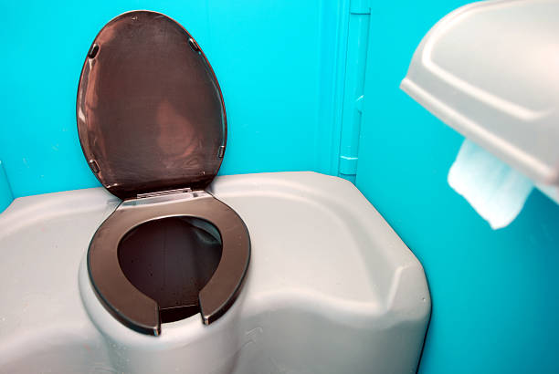 Best Portable toilet rental cost  in Peppermill Village, MD