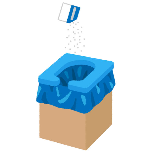 Best Porta potty delivery and setup  in Peppermill Village, MD